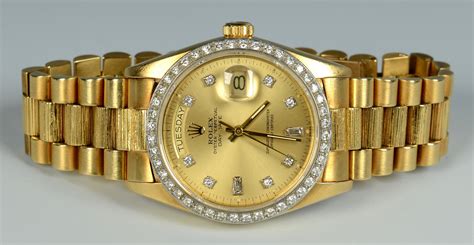 rolex 8385 18k 750|rolex 8385 price.